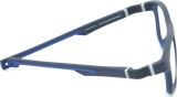 Nano Vista Backstreet NAO34401 Produkt fra siden