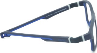 Nano Vista Backstreet NAO34401 Produkt fra siden