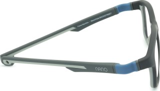 Nano Vista Backstreet NAO34402 Produkt fra siden