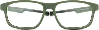 Nano Vista Backstreet NAO34403 Produkt forfra
