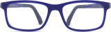 Nano Vista Basic NB04 NB0402 Produkt forfra