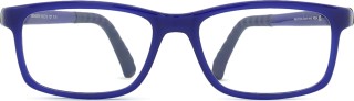 Nano Vista Basic NB04 NB0402 Produkt forfra