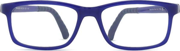 Nano Vista Basic NB04 NB0402