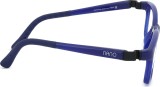 Nano Vista Basic NB04 NB0402 Produkt fra siden
