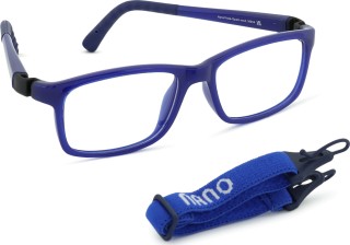 Nano Vista Basic NB04 NB0402 Produkt forfra