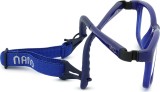 Nano Vista Basic NB04 NB0402 Foldede briller
