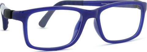 Nano Vista Basic NB04 NB0402