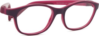 Nano Vista Camper 3.0 NAO30406