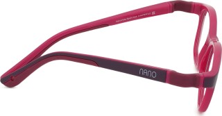 Nano Vista Camper 3.0 NAO30406 Produkt fra siden