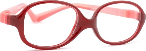 Nano Vista Clipping 3.0 NAO31403