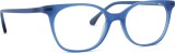 Nano Vista Cool Klip Cambridge NAO22102 50 (clip-on)