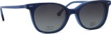 Nano Vista Cool Klip Cambridge NAO22102 50 (clip-on) 38026