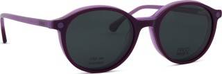 Nano Vista Cool Klip Harvard NAO22001 48 (clip-on) 38014