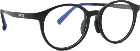 Nano Vista Crystal Saturn NAO22304 46