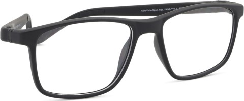 Nano Vista Fanboy 3.0 NAO31701