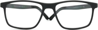 Nano Vista Fanboy 3.0 NAO31701