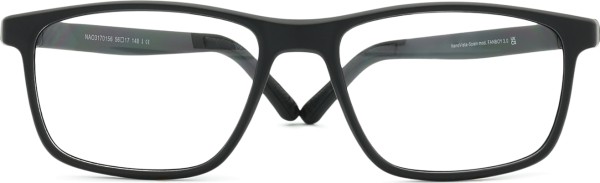 Nano Vista Fanboy 3.0 NAO31701