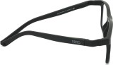 Nano Vista Fanboy 3.0 NAO31701 Produkt fra siden