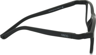 Nano Vista Fanboy 3.0 NAO31701 Produkt fra siden
