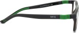 Nano Vista Fanboy 3.0 NAO31703 Produkt fra siden