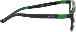 Nano Vista Fanboy 3.0 NAO31703 Produkt fra siden