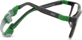 Nano Vista Fanboy 3.0 NAO31703 Produkt i vinkel