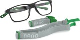 Nano Vista Fanboy 3.0 NAO31703 Produkttilbehør