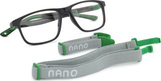 Nano Vista Fanboy 3.0 NAO31703 Produkttilbehør