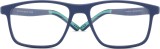Nano Vista Fanboy 3.0 NAO31721 54 Produkt forfra