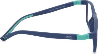 Nano Vista Fanboy 3.0 NAO31721 54 Produkt fra siden