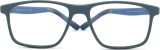 Nano Vista Fanboy 3.0 NAO31722 54 47300