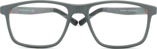 Nano Vista Fanboy 3.0 NAO31723 54 Produkt forfra