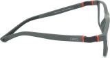 Nano Vista Fanboy 3.0 NAO31723 54 Produkt fra siden