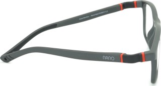 Nano Vista Fanboy 3.0 NAO31723 54 Produkt fra siden