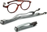 Nano Vista Flicker 3.0 NAO31812 44 35674