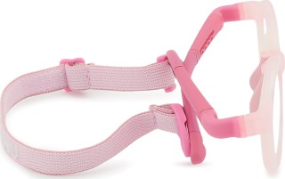 Nano Vista Flicker CF 3.0 NAO33805 40873