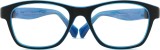 Nano Vista Gaikai 3.0 NAO30506 Produkt forfra