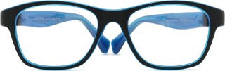 Nano Vista Gaikai 3.0 NAO30506 Produkt forfra