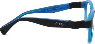 Nano Vista Gaikai 3.0 NAO30506 Produkt fra siden