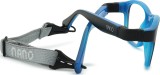 Nano Vista Gaikai 3.0 NAO30506 Produkt i vinkel