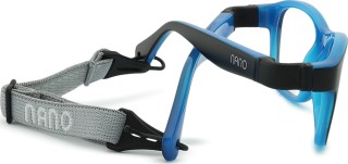 Nano Vista Gaikai 3.0 NAO30506 Produkt i vinkel