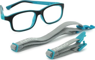 Nano Vista Glow Pixel 3.0 NAO30716 35654