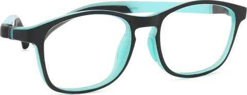 Nano Vista Glow Power Up 3.0 NAO30811 48