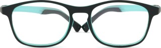Nano Vista Glow Power Up 3.0 NAO30811 48 Produkt forfra