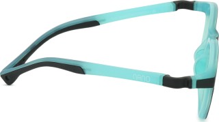 Nano Vista Glow Power Up 3.0 NAO30811 48 Produkt fra siden