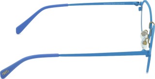 Nano Vista Ignis NAO2703 46 41484