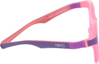 Nano Vista Monoblock Glow Byte 3.0 NAO34007 44 Produkt fra siden