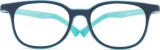 Nano Vista Pixel 3.0 NAO30714 48 Produkt forfra