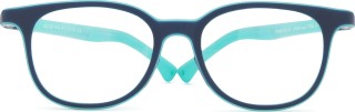 Nano Vista Pixel 3.0 NAO30714 48 Produkt forfra