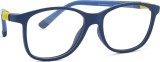 Nano Vista Quest 3.0 NAO31604 48